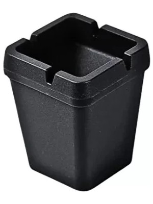 Kokusuz Kare Küllük Midastech