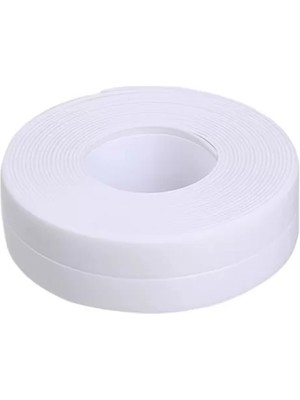 Ince Su Sızdırmaz Kenar Bandı Midastech