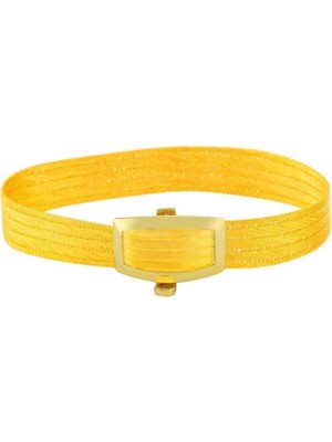 Bilezikci 5 Sıralı Taşsız Trabzon Hasır Gümüş Bilezik