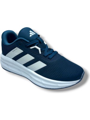 Cakgo Adistar 031-26 Anorak Anatomik Erkek Sneaker Mavi Beyaz