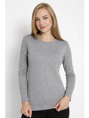 Prof Berry Underscrubs  Pamuk