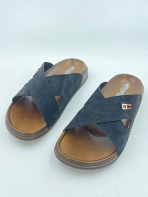 witta Anatomik Taban Erkek Terlik