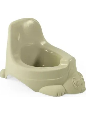 Markaon 7165 Lazımlık