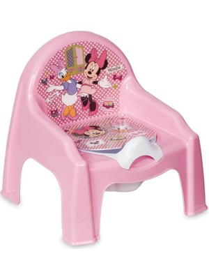 Markaon 03104 Lazımlık