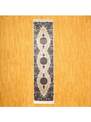 Mevlana Bazaar Elexus 80 x 300 Ipek Yolluk