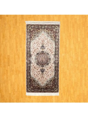 Mevlana Bazaar Jasmin 100 x 200 Ipek Yolluk