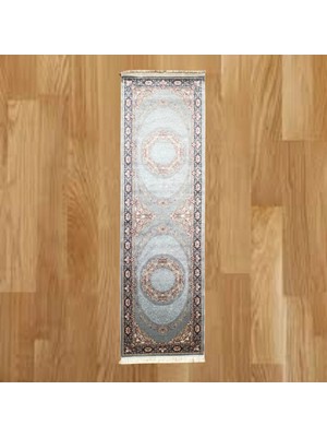 Mevlana Bazaar Pers 90 x 300 Ipek Yolluk