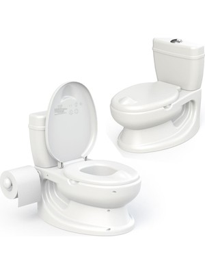 Markaon 7051 Eğitici Lazımlık