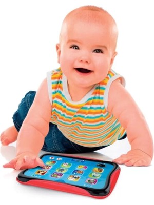 Markaon 17535 Bebek Tableti +12 Ay