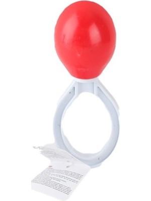 Markaon 4034 Marakas - Baby Maracas / +10 Ay