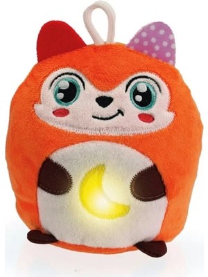 Markaon 17555 - Minik Tilki