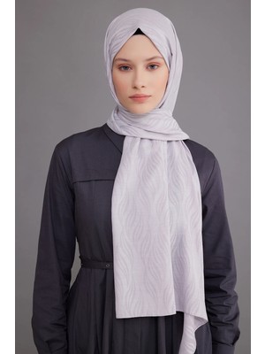 Belli Fresh Luna Ekru Şal 2