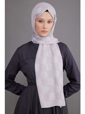 Belli Fresh Luna Bej Şal 1