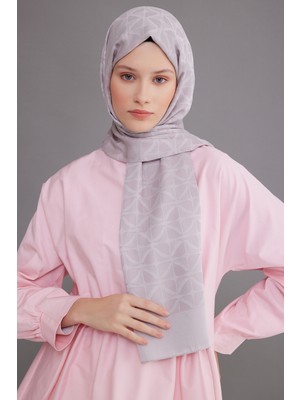 Belli Fresh Capri Taş Şal 1