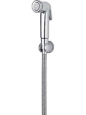 Ulu Pazarlama Filtreli Musluk - Taharet Musluğu