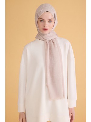 Belli Fresh Açelya Pudra Şal 1
