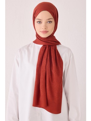 Belli Fresh Valora Kiremit Şal 2
