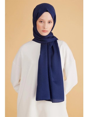 Belli Fresh Veyra Saks Şal 1