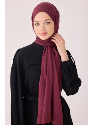 Belli Fresh Valora Vişne Çürüğü Şal 4