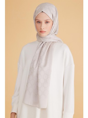 Belli Fresh Safir Taş Şal 3