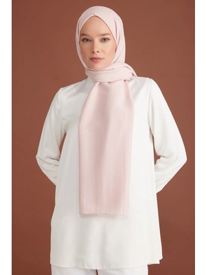 Belli Fresh Floransa Pudra Şal