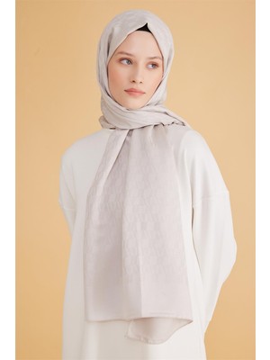 Belli Fresh Safir Taş Şal 1