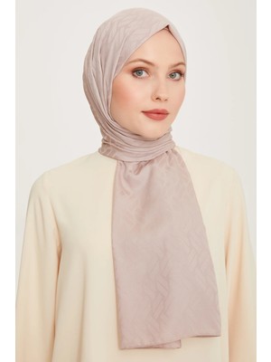 Belli Fresh J.soft  Bej Şal 1