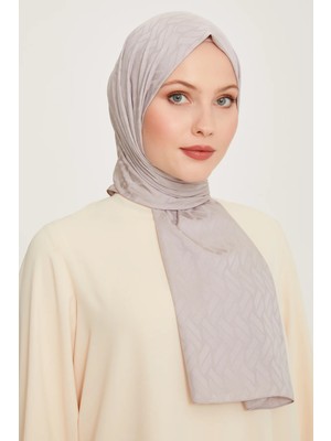 Belli Fresh J.soft  Taş Şal 1