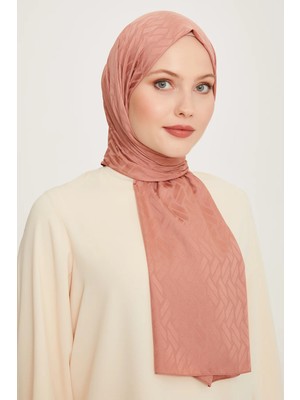 Belli Fresh J.soft  Pudra Şal 1