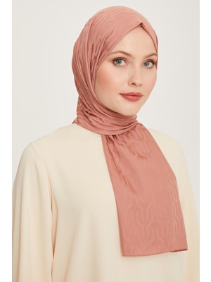 Belli Fresh J.soft  Pudra Şal 3