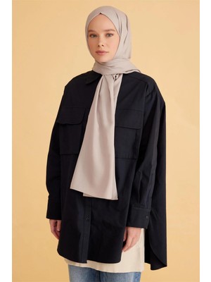 Belli Fresh Viscon Bej Şal