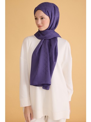Belli Fresh Veyra Mor Şal 2