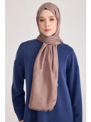 Belli Fresh Açelya Gülkurusu Şal 4