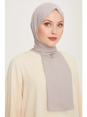 Belli Fresh J.soft  Taş Şal 2