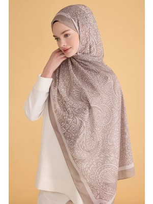 Belli Fresh Nova Bej Şal 1006