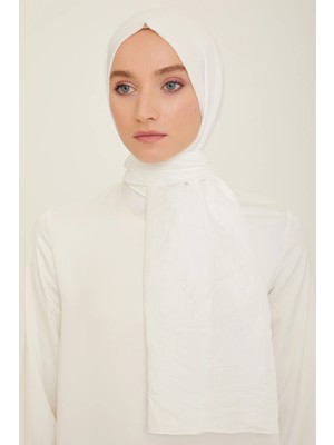 Belli Fresh Berlin Krem Şal