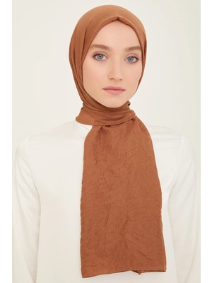 Belli Fresh Berlin Taba Şal