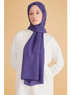 Belli Fresh Veyra Mor Şal 4
