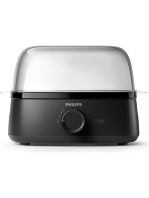 Philips Yumurta Pişirici 3000 Serisi HD9137/90