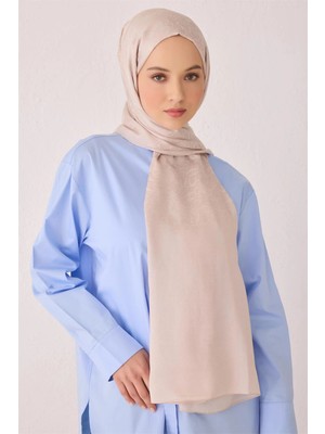 Belli Fresh Liva Krem Şal 2