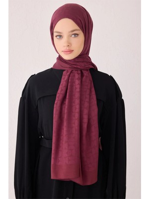 Belli Fresh Valora Vişne Çürüğü Şal 3