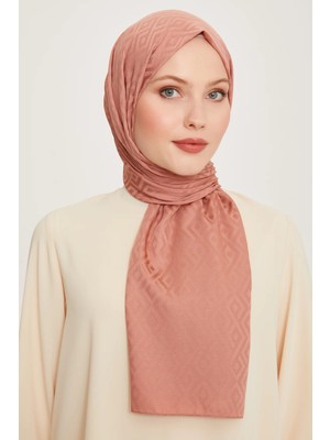 Belli Fresh J.soft  Pudra Şal 2
