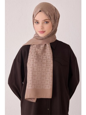 Belli Fresh Valora Vizon Şal 3