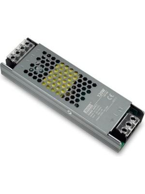 Arge Led 24 Volt 5 Amper 120 Watt Trafo (Güç Kaynağı)