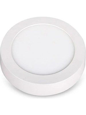 Ulu Pazarlama 15W Beyaz Tavan Armatur