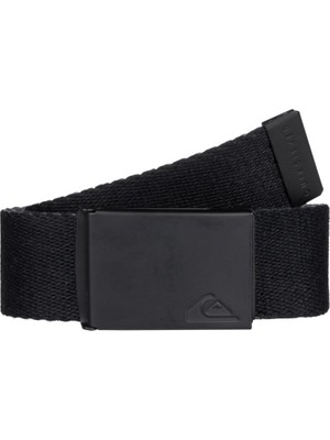 Quiksilver TheJam5 M BLTS