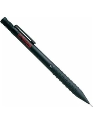 Ulu Pazarlama Mekanik Kurşun Kalem 0.5 mm Kalınlıkta