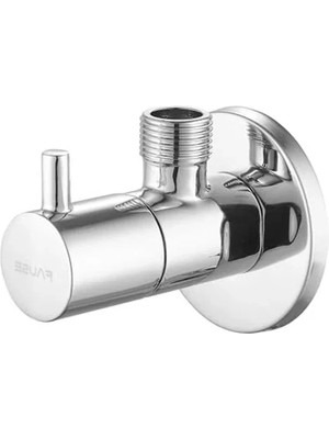 Ulu Pazarlama Fause Aç Kapa Taharet Musluğu KDC111