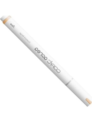 Ulu Pazarlama Acrea - Custard Beige