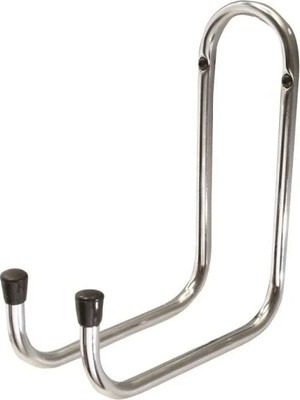 Ulu Pazarlama Çok Amaçlı Duvar Askısı, Pratik Tasarım